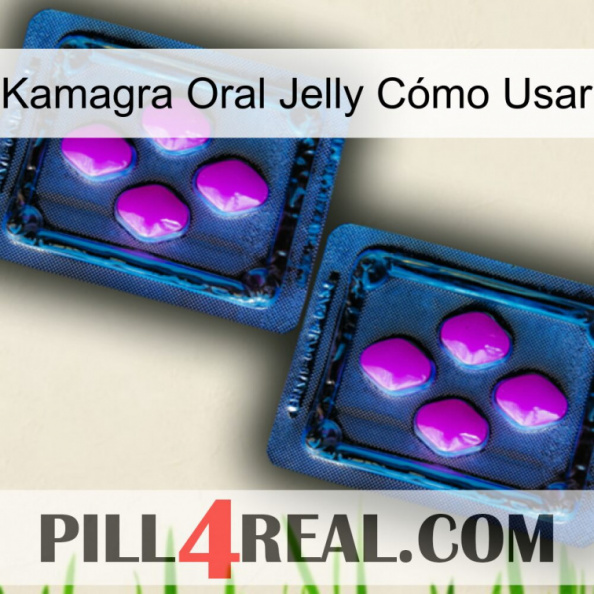 Kamagra Oral Jelly Cómo Usar 03.jpg